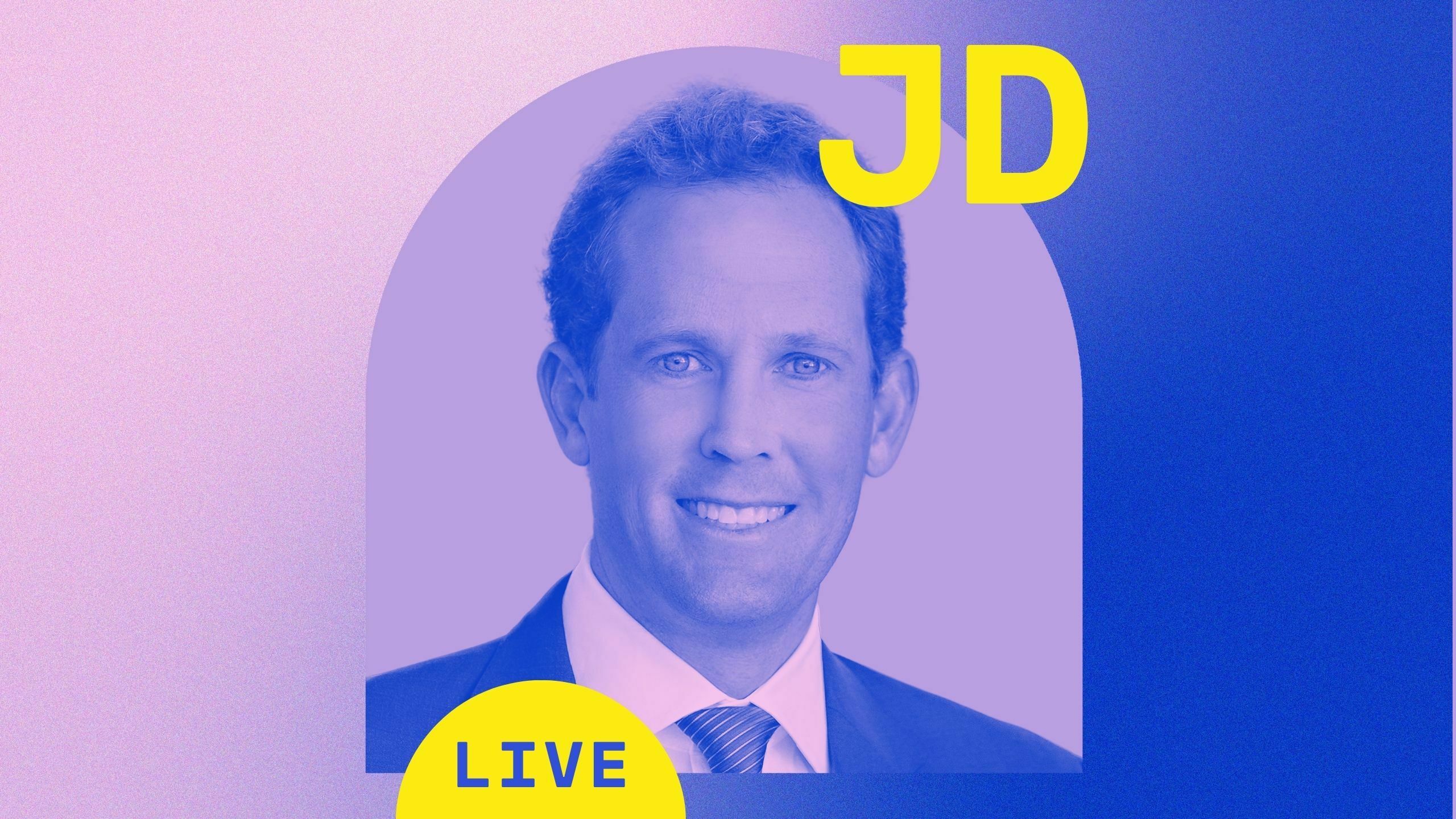 EP76 John Drachman LIVE SEO