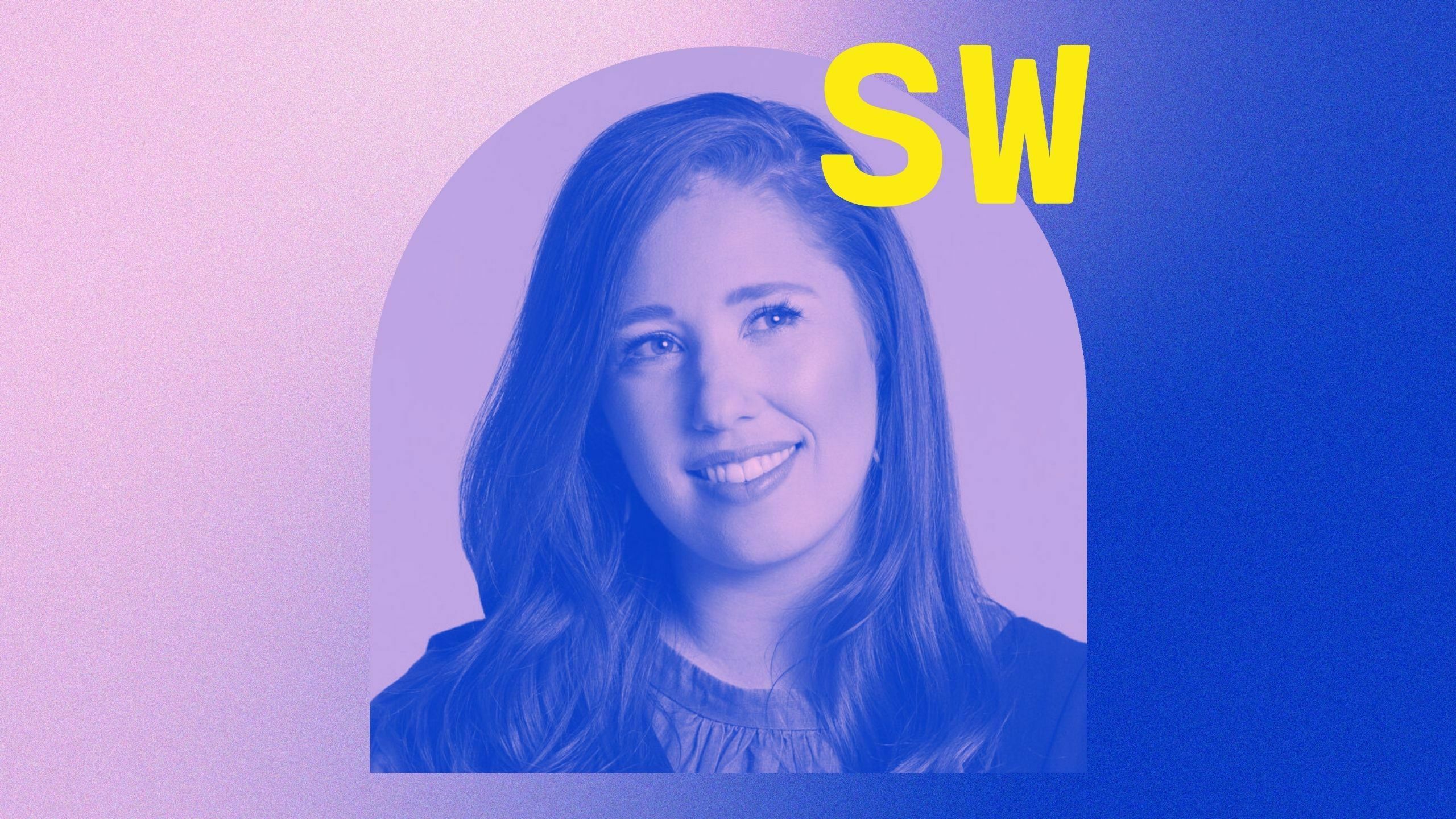 EP77 Sydney Webber SEO