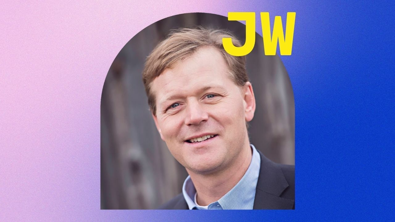 EP8 Jonathan Westeinde SEO