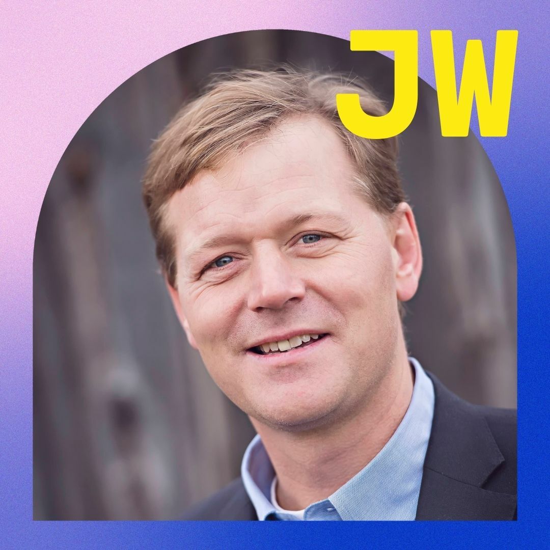 EP8 Jonathan Westeinde