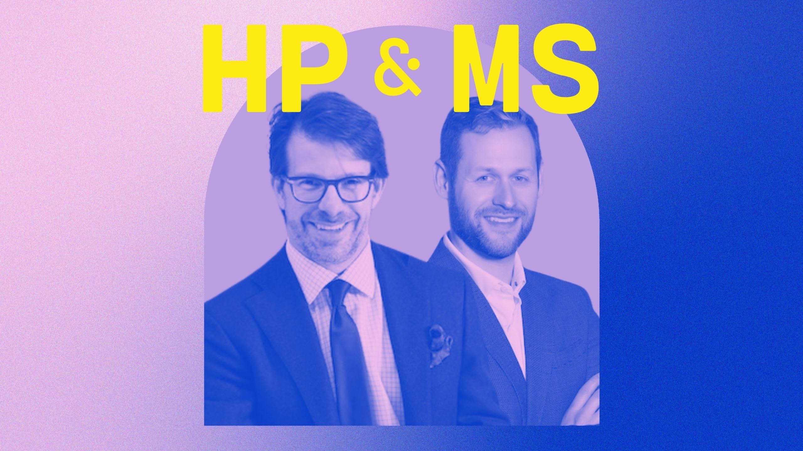 EP80 Howard Paster Mike Sturdivant SEO