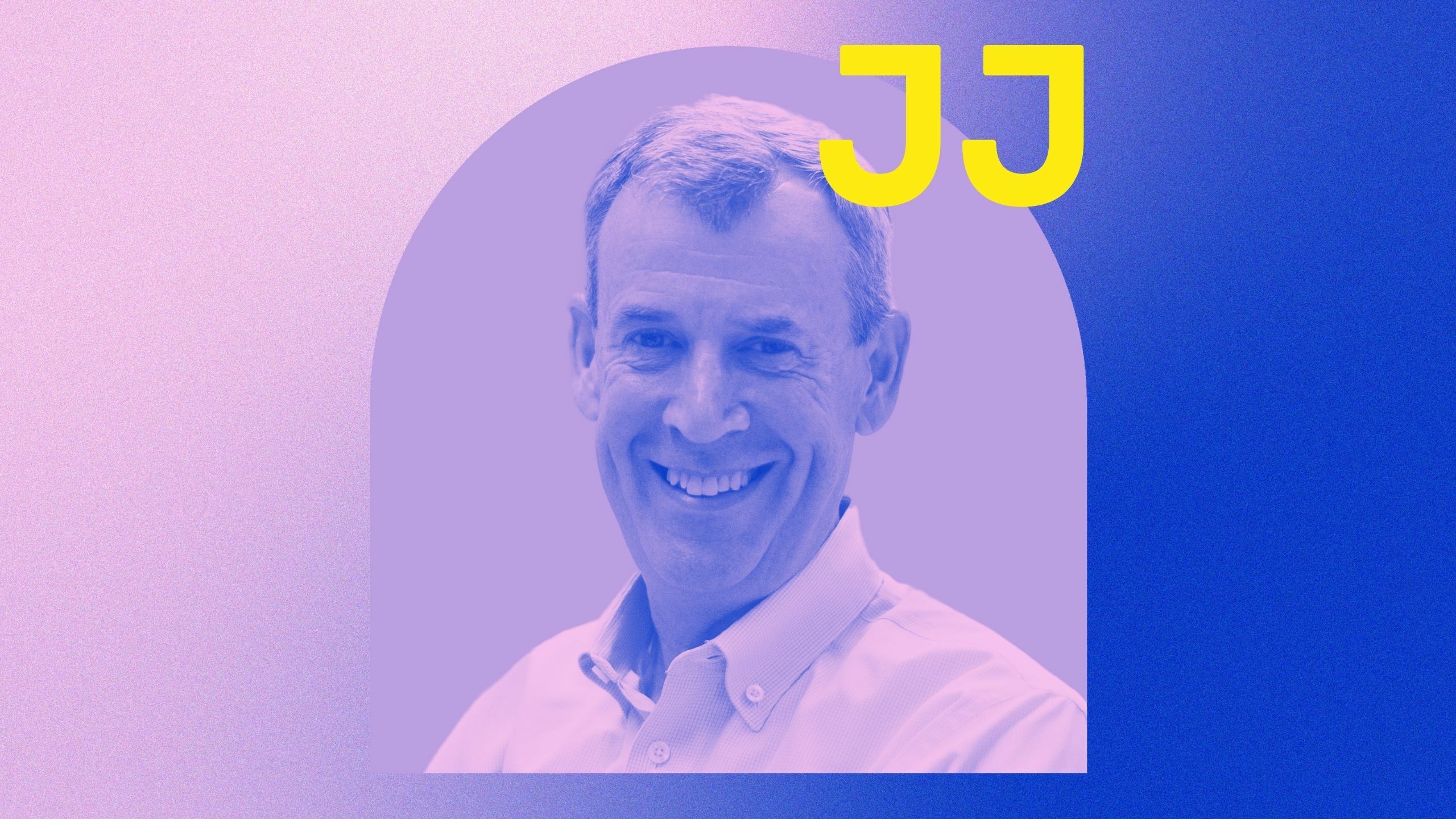 EP81 Jeff Johnston SEO