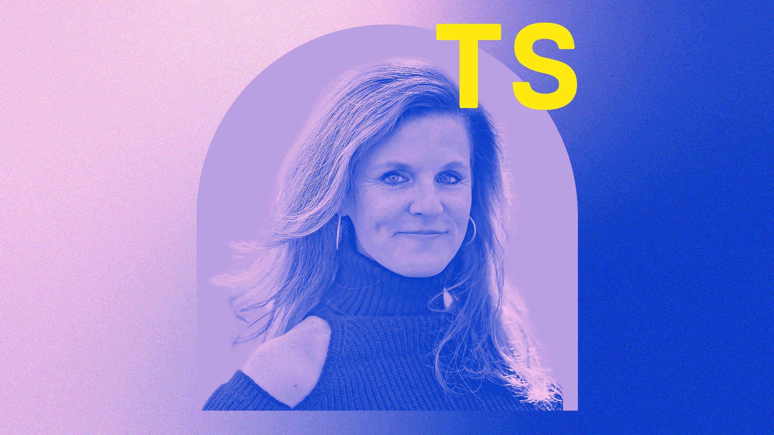 EP83 Tara Samuels SEO