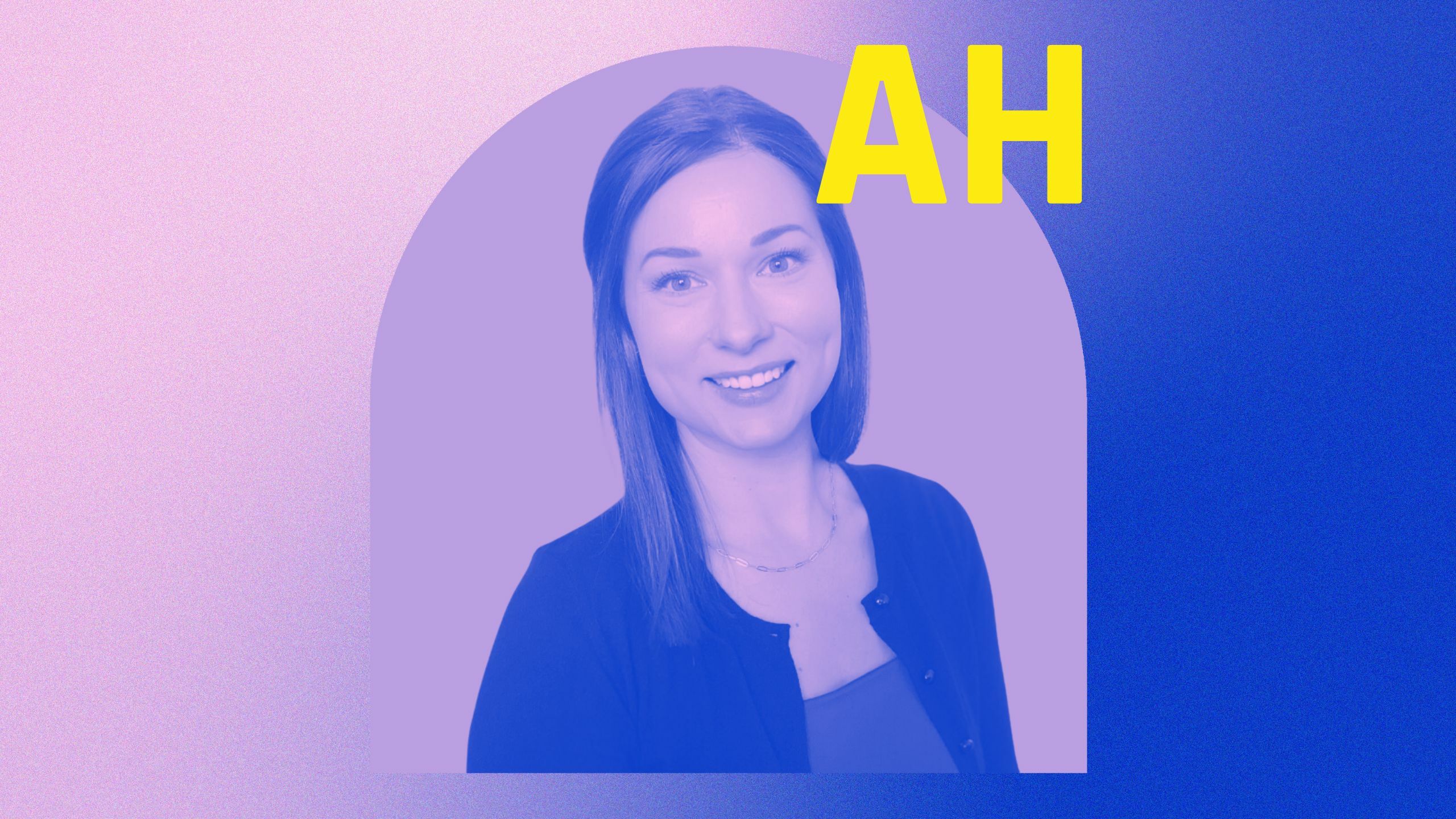 EP84 Autumn Hunt SEO