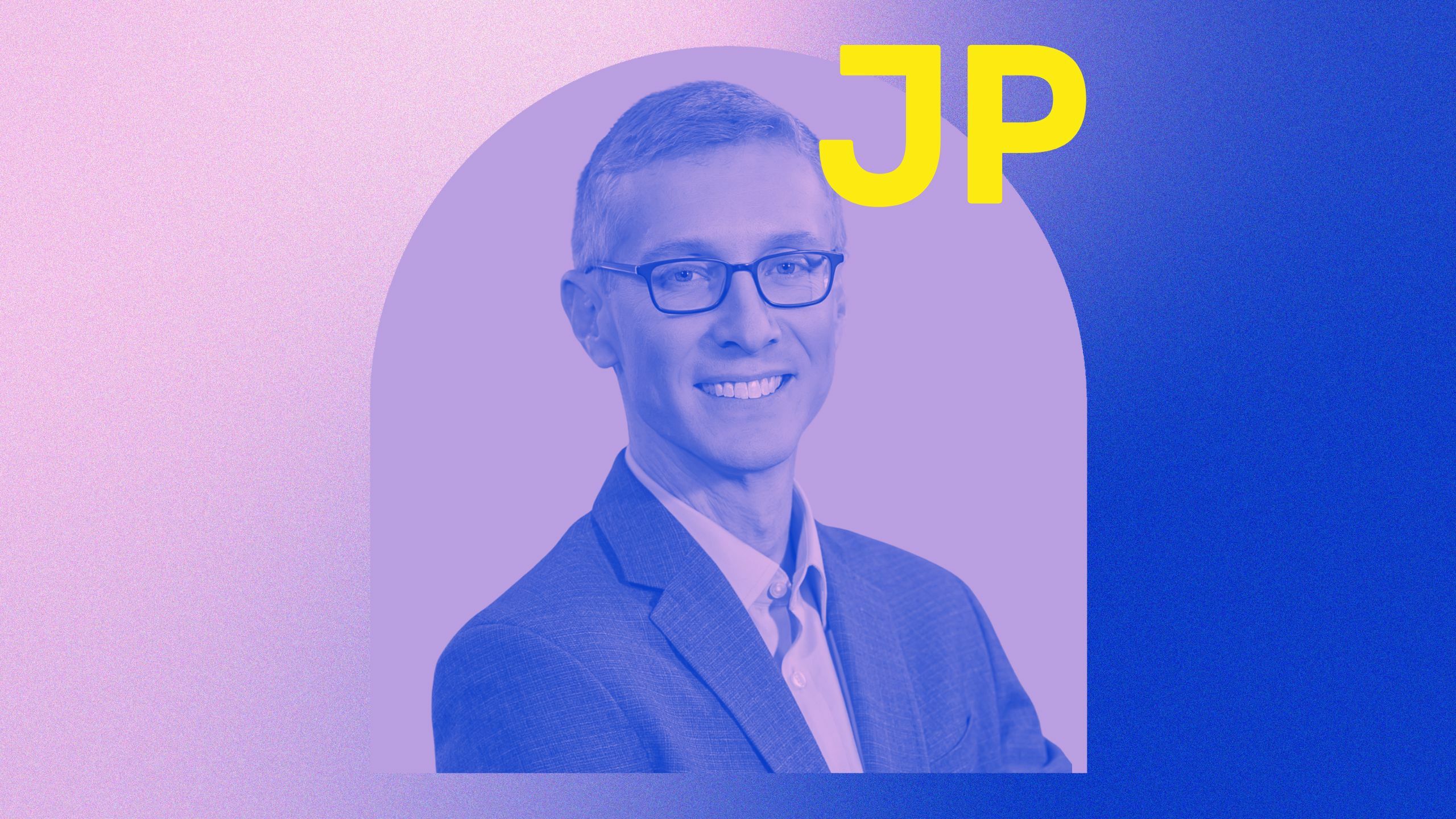 EP85 Jay Parsons SEO