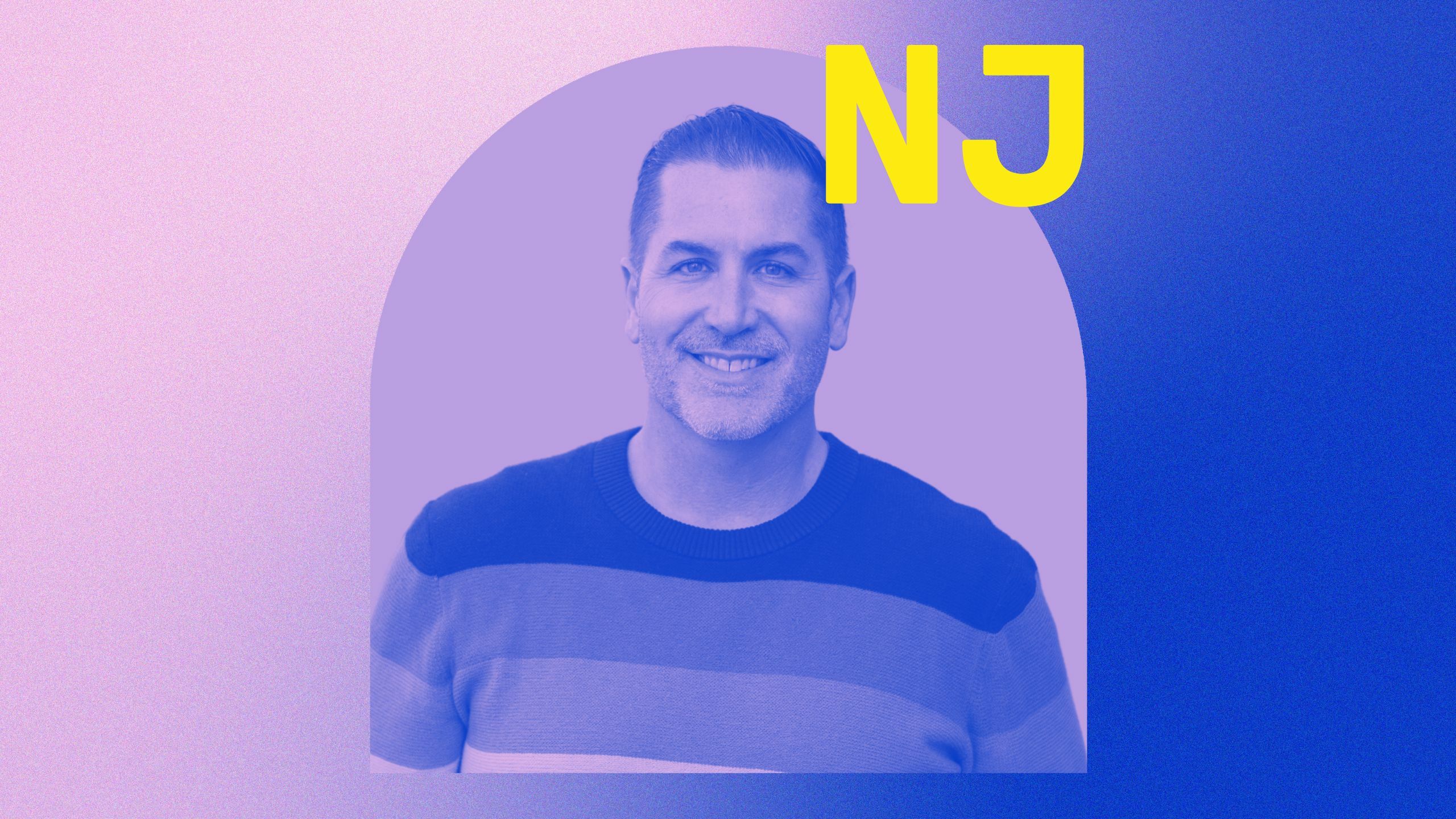 EP87 Nate Jenkins SEO