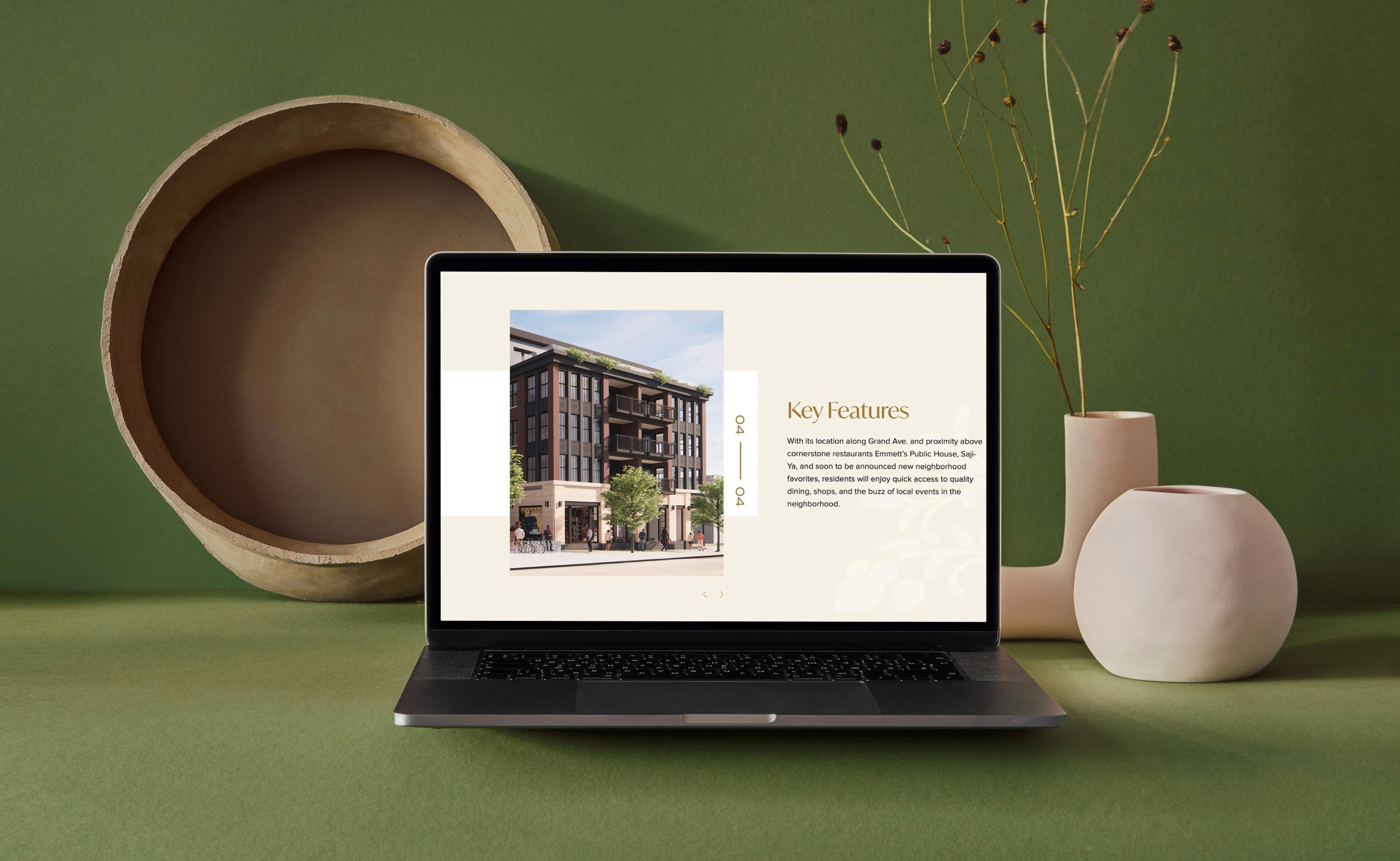 Kenton house 7 horizontal large