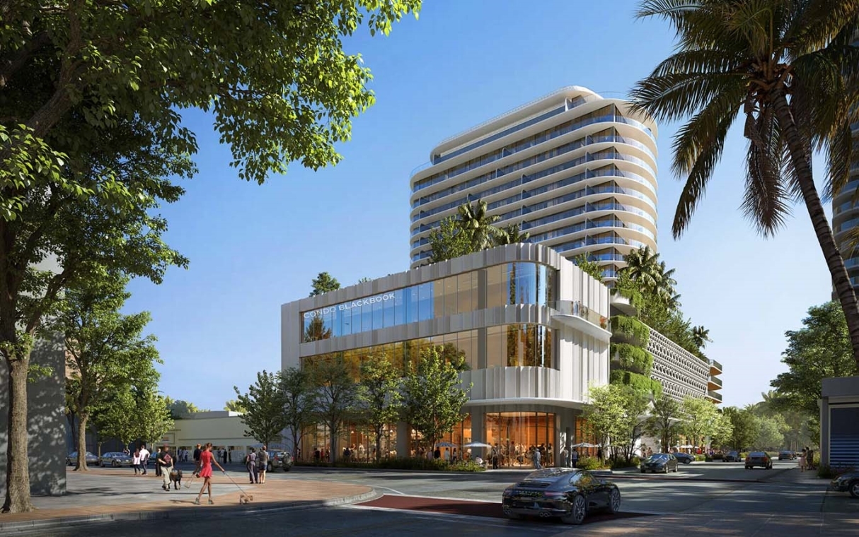 Miami north beach 72 carlyle main image a8de th